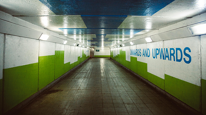 Accredited to Markus Spiske Onwards