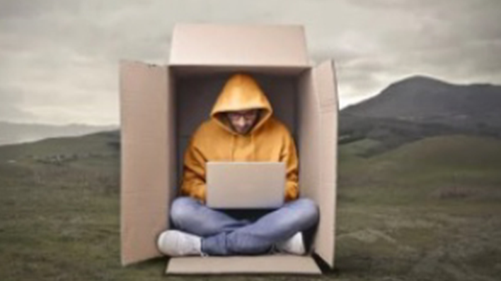 image from Canva box