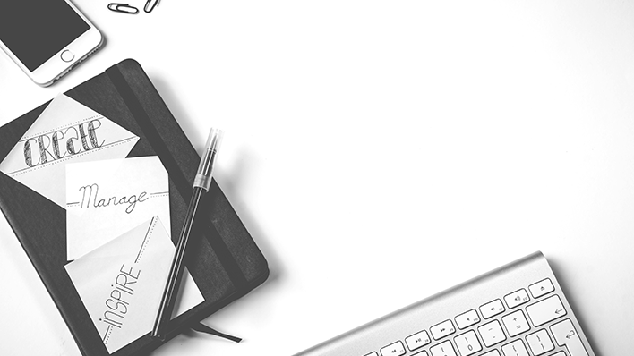 Accredited to Ylanite Koppens glasses3