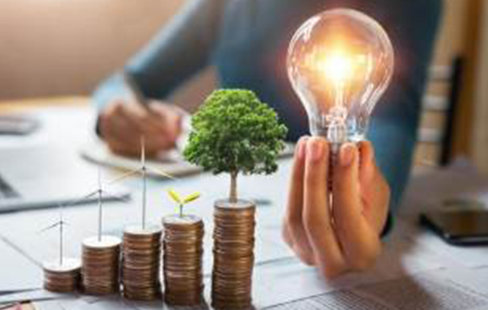 Accredited to Pavel Danilyuk thumbnail image 1